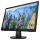 HP 22" V22 9SV80AA - 1457506 - zdjęcie 2